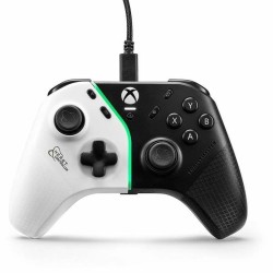 Volano Thrustmaster