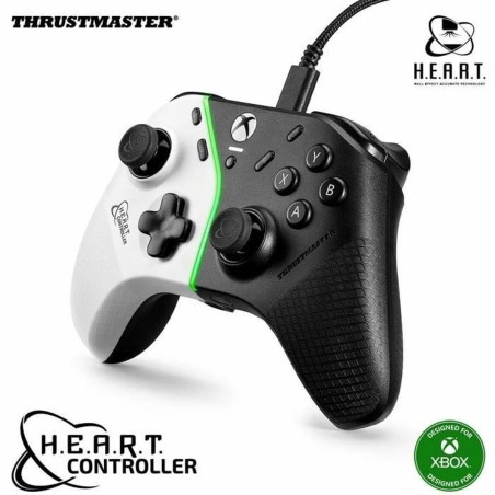 Volano Thrustmaster