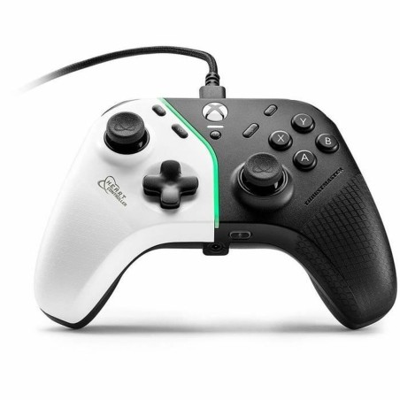 Volano Thrustmaster