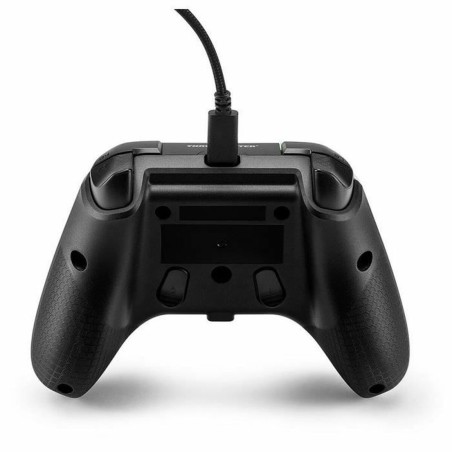 Volano Thrustmaster