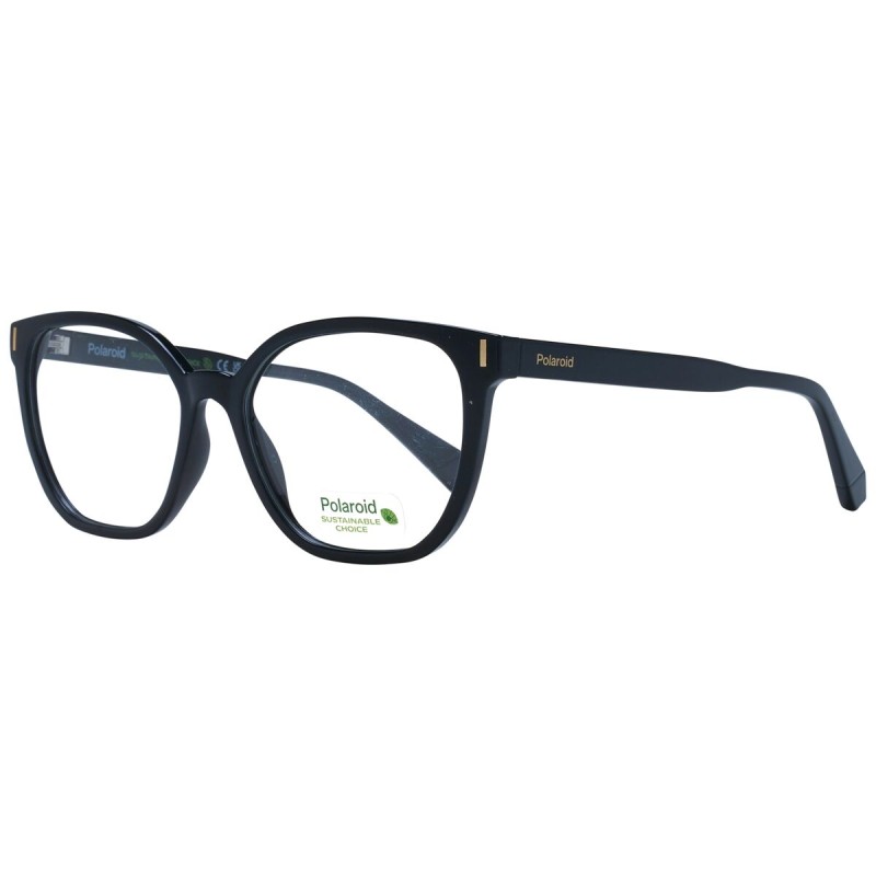Montatura per Occhiali Donna Polaroid PLD D484 5480716