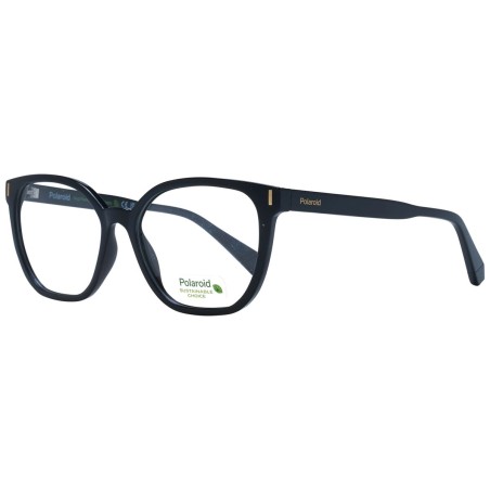 Montatura per Occhiali Donna Polaroid PLD D484 5480716