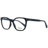 Montatura per Occhiali Donna Polaroid PLD D484 5480716