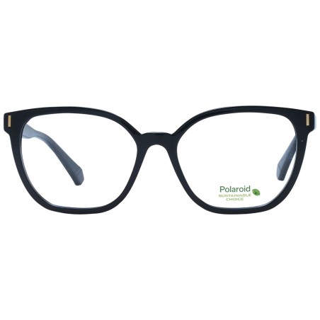 Montatura per Occhiali Donna Polaroid PLD D484 5480716