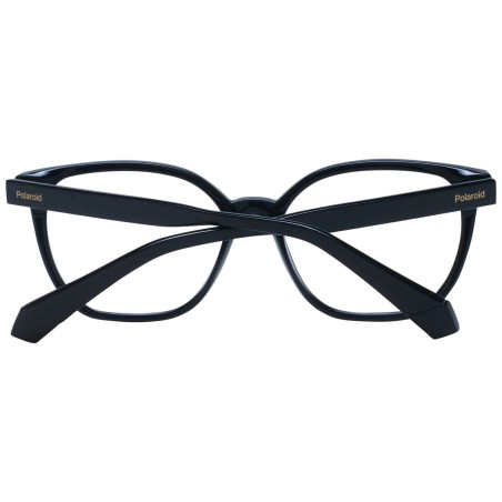 Montatura per Occhiali Donna Polaroid PLD D484 5480716