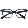Montatura per Occhiali Donna Polaroid PLD D484 5480716