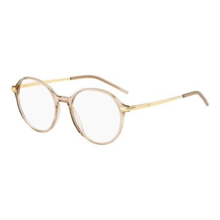 Montatura per Occhiali Donna Hugo Boss BOSS 1664