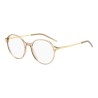 Montatura per Occhiali Donna Hugo Boss BOSS 1664