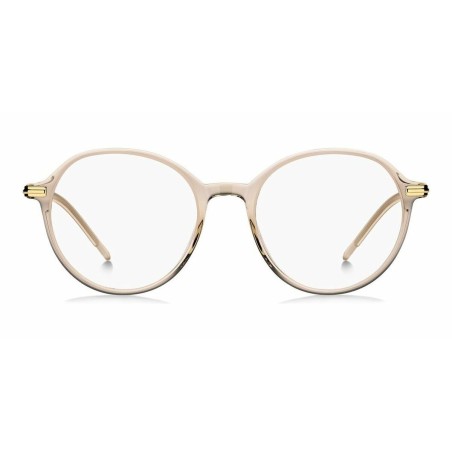 Montatura per Occhiali Donna Hugo Boss BOSS 1664