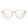 Montatura per Occhiali Donna Hugo Boss BOSS 1664
