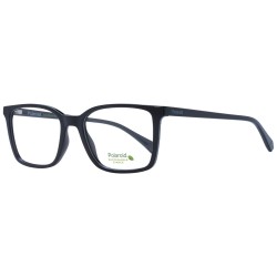 Montatura per Occhiali Uomo Polaroid PLD D499 5380738