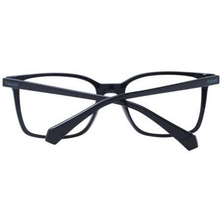 Montatura per Occhiali Uomo Polaroid PLD D499 5380738