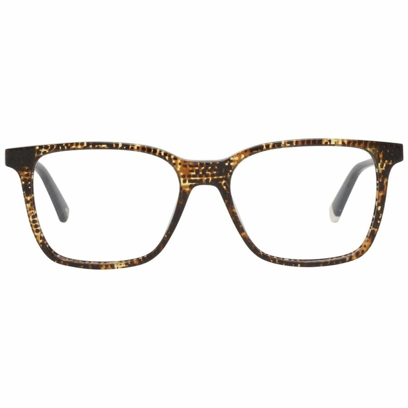 Montatura per Occhiali Uomo WEB EYEWEAR WE5312 52056 Montatura per Occhiali Uomo WEB EYEWEAR WE5312 52056