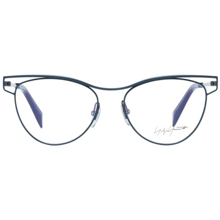 Montatura per Occhiali Donna Yohji Yamamoto YY3016 52639