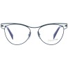 Montatura per Occhiali Donna Yohji Yamamoto YY3016 52639