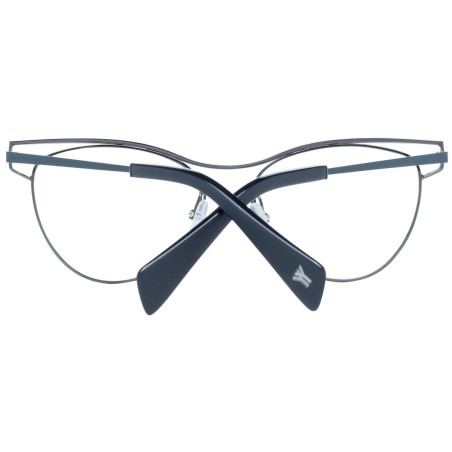 Montatura per Occhiali Donna Yohji Yamamoto YY3016 52639