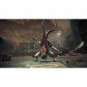 Videogioco PlayStation 5 Sony Stellar Blade (FR)
