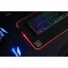 Tappetino per Mouse The G-Lab Nero