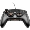 Controller per Xbox One Thrustmaster