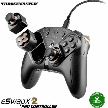 Controller per Xbox One Thrustmaster