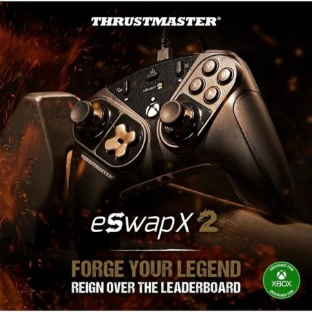 Controller per Xbox One Thrustmaster