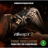 Controller per Xbox One Thrustmaster