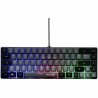 Tastiera The G-Lab Azerty Francese