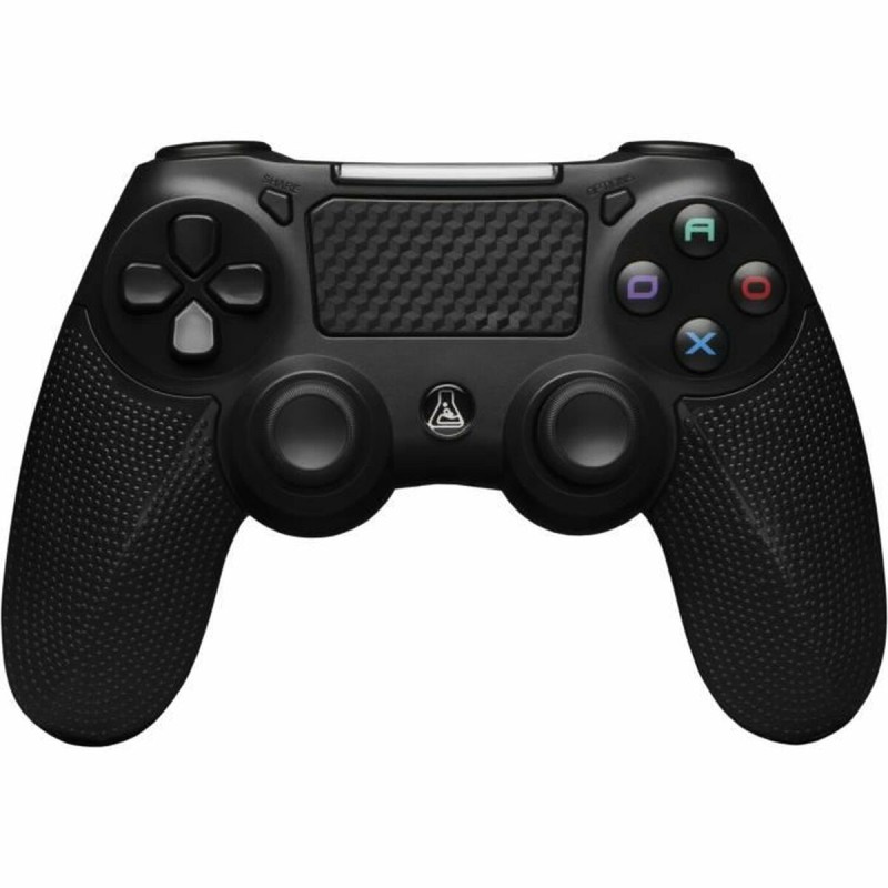 Controller per Xbox One The G-Lab Controller per Xbox One The G-Lab