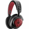 Auricolari SteelSeries Nero