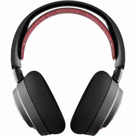 Auricolari SteelSeries Nero