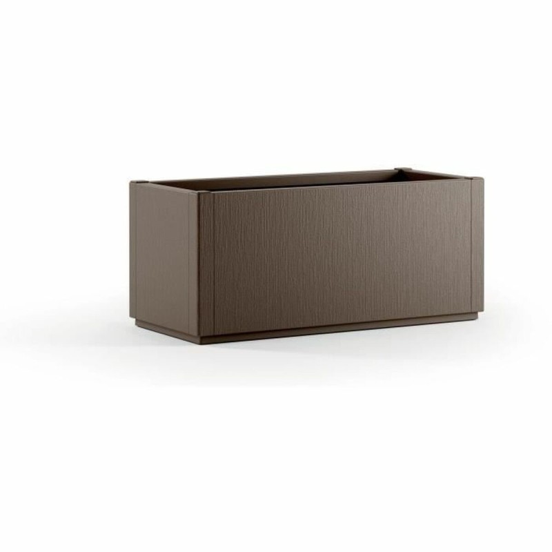 Vaso Starwax Ethica 80 cm Vaso Starwax Ethica 80 cm