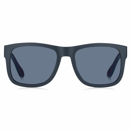 Occhiali da sole Uomo Tommy Hilfiger TH 1556_S