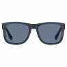 Occhiali da sole Uomo Tommy Hilfiger TH 1556_S