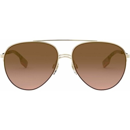 Occhiali da sole Donna Burberry FERRY BE 3113