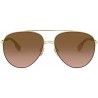 Occhiali da sole Donna Burberry FERRY BE 3113