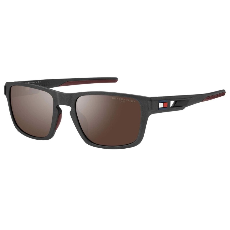 Occhiali da sole Donna Tommy Hilfiger TH 1952_S Occhiali da sole Donna Tommy Hilfiger TH 1952_S