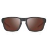 Occhiali da sole Donna Tommy Hilfiger TH 1952_S