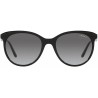 Occhiali da sole Donna Vogue VO 5453S