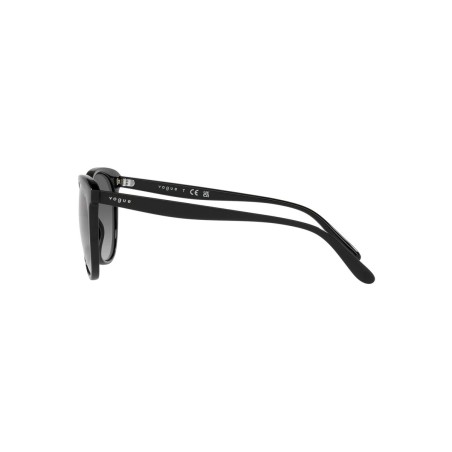 Occhiali da sole Donna Vogue VO 5453S