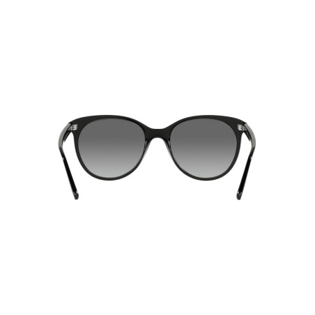 Occhiali da sole Donna Vogue VO 5453S