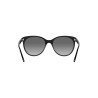 Occhiali da sole Donna Vogue VO 5453S