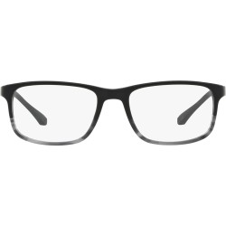 Montatura per Occhiali Uomo Emporio Armani EA 3098