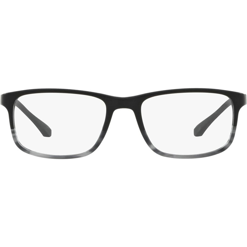 Montatura per Occhiali Uomo Emporio Armani EA 3098 Montatura per Occhiali Uomo Emporio Armani EA 3098