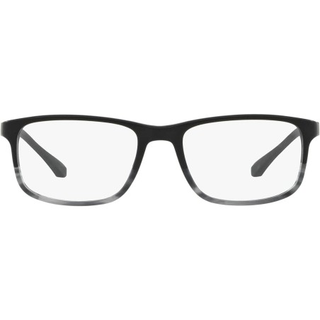 Montatura per Occhiali Uomo Emporio Armani EA 3098