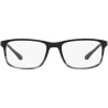 Montatura per Occhiali Uomo Emporio Armani EA 3098