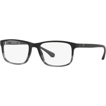 Montatura per Occhiali Uomo Emporio Armani EA 3098