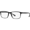 Montatura per Occhiali Uomo Emporio Armani EA 3098