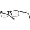 Montatura per Occhiali Uomo Emporio Armani EA 3098