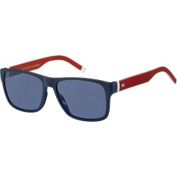 Occhiali da sole Uomo Tommy Hilfiger TH 1718_S