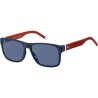 Occhiali da sole Uomo Tommy Hilfiger TH 1718_S